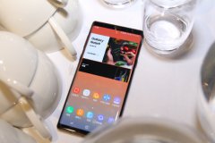 ˹ʱ The new Bixbyʼ