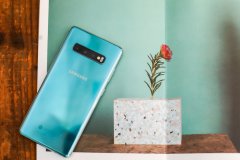 ôĶ Galaxy S10ϵ123ȳ