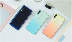 ļĴƬ Galaxy A60