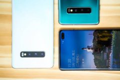 ٶھGalaxy S10ϵҵ