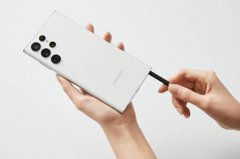 Galaxy S22 UltraȫS Pen